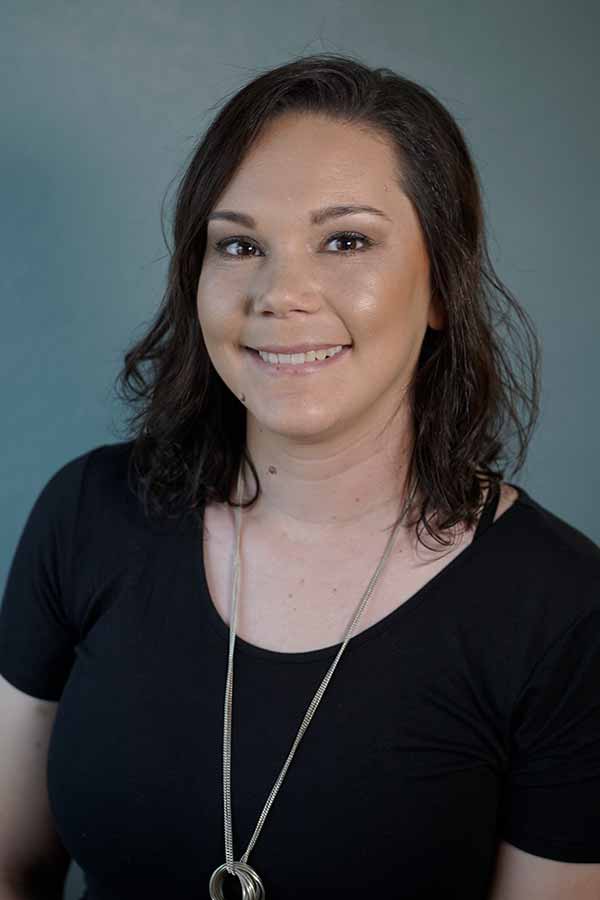 Tiffany Henderson | Kelly Dias Accountancy, PLLC, Granbury TX